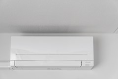 SARTRELAAN 5 EINDHOVEN-64.jpg